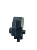 Interruptor freio dianteiro V-Strom 1000 2006 - 2012 - Imagem 2