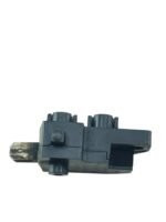 Interruptor freio dianteiro V-Strom 1000 2006 - 2012 - Imagem 4