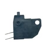 Interruptor freio dianteiro V-Strom 1000 2006 - 2012