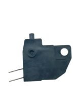 Interruptor freio dianteiro V-Strom 1000 2006 - 2012