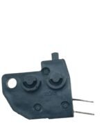 Interruptor freio dianteiro V-Strom 1000 2006 - 2012 - Imagem 5