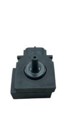 Sensor MAP V-Strom 1000 2006 - 2012 - Imagem 2