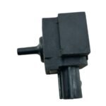 Sensor MAP V-Strom 1000 2006 - 2012