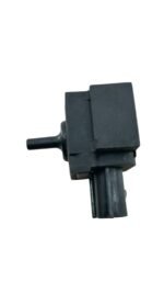 Sensor MAP V-Strom 1000 2006 - 2012