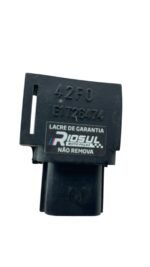 Sensor MAP V-Strom 1000 2006 - 2012 - Imagem 3