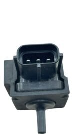 Sensor MAP V-Strom 1000 2006 - 2012 - Imagem 4