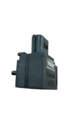 Sensor MAP V-Strom 1000 2006 - 2012 - Imagem 5