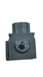 Sensor MAP V-Strom 1000 2006 - 2012 - Imagem 6
