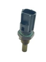 Sensor temperatura V-Strom 1000 2006 - 2012 - Imagem 2
