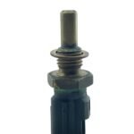 Sensor temperatura V-Strom 1000 2006 - 2012