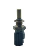 Sensor temperatura V-Strom 1000 2006 - 2012