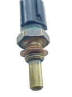 Sensor temperatura V-Strom 1000 2006 - 2012 - Imagem 5
