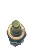 Sensor temperatura V-Strom 1000 2006 - 2012 - Imagem 3