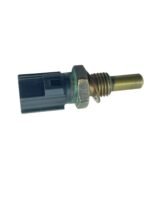 Sensor temperatura V-Strom 1000 2006 - 2012 - Imagem 4