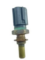 Sensor temperatura V-Strom 1000 2006 - 2012 - Imagem 6