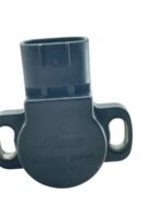 Sensor TPS secundário V-Strom 1000 2006 - 2012 - Imagem 4