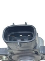 Sensor TPS secundário V-Strom 1000 2006 - 2012 - Imagem 5