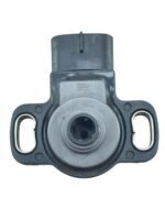 Sensor TPS secundário V-Strom 1000 2006 - 2012 - Imagem 2