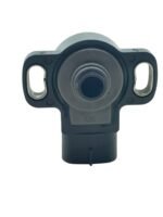 Sensor TPS secundário V-Strom 1000 2006 - 2012 - Imagem 7