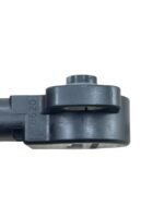 Sensor TPS secundário V-Strom 1000 2006 - 2012 - Imagem 8
