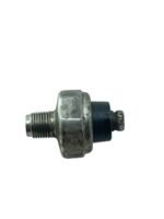 Sensor óleo V-Strom 1000 2006 - 2012 - Imagem 3