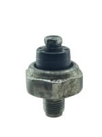 Sensor óleo V-Strom 1000 2006 - 2012 - Imagem 2