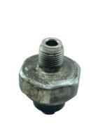 Sensor óleo V-Strom 1000 2006 - 2012 - Imagem 4