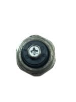 Sensor óleo V-Strom 1000 2006 - 2012 - Imagem 5