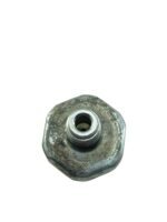 Sensor óleo V-Strom 1000 2006 - 2012 - Imagem 6