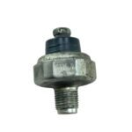 Sensor óleo V-Strom 1000 2006 - 2012