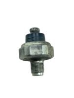 Sensor óleo V-Strom 1000 2006 - 2012