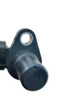 Sensor rotação V-Strom 1000 2006 - 2012 - Imagem 2