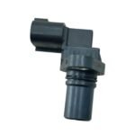 Sensor rotação V-Strom 1000 2006 - 2012