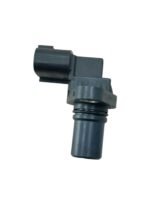 Sensor rotação V-Strom 1000 2006 - 2012