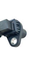 Sensor rotação V-Strom 1000 2006 - 2012 - Imagem 4