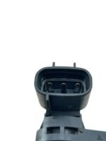 Sensor rotação V-Strom 1000 2006 - 2012 - Imagem 3