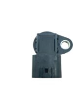 Sensor rotação V-Strom 1000 2006 - 2012 - Imagem 5