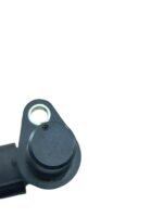 Sensor rotação V-Strom 1000 2006 - 2012 - Imagem 6