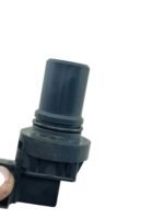 Sensor rotação V-Strom 1000 2006 - 2012 - Imagem 7