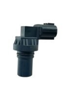 Sensor rotação V-Strom 1000 2006 - 2012 - Imagem 8