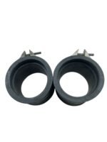 Condutor caixa ar V-Strom 1000 2006 - 2012