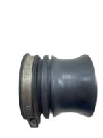 Condutor caixa ar V-Strom 1000 2006 - 2012 - Imagem 2