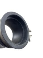 Condutor caixa ar V-Strom 1000 2006 - 2012 - Imagem 4