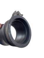 Condutor caixa ar V-Strom 1000 2006 - 2012 - Imagem 5