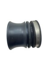 Condutor caixa ar V-Strom 1000 2006 - 2012 - Imagem 6