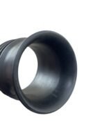 Condutor caixa ar V-Strom 1000 2006 - 2012 - Imagem 7