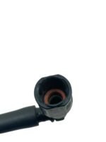 Mangueira combustível V-Strom 1000 2006 - 2012 - Imagem 2