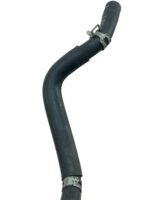 Mangueira combustível V-Strom 1000 2006 - 2012 - Imagem 3