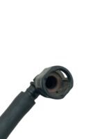 Mangueira combustível V-Strom 1000 2006 - 2012 - Imagem 4
