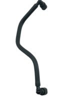 Mangueira combustível V-Strom 1000 2006 - 2012 - Imagem 10